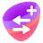 Telia Touchpoint Plus icon