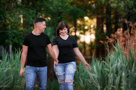 Wedding photographer Vitaliy Tyshkevich (tyshkevich). Photo of 12 June 2018