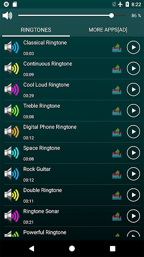 Download Loud Phone Ringtones Free For Android Loud Phone Ringtones Apk Download Steprimo Com