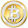 Bitcoin HD Wallpapers Image Theme