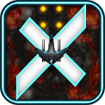 Xevion Apk