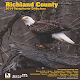 Richland County Telephone Directory Install on Windows