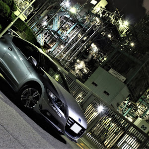 CR-Z ZF1