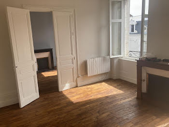 appartement à Limoges (87)