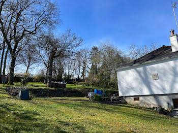 maison à Fondettes (37)