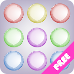 Cover Image of Descargar Bubble Pop - Match 3 Puzzle 1.1 APK