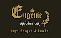 Eugenie Immobilier