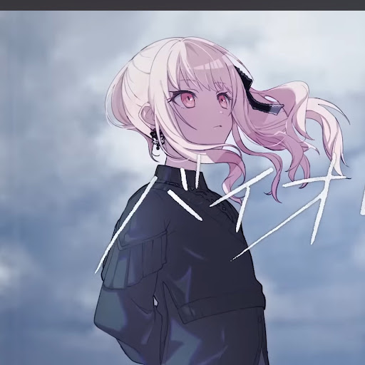 り  の  ໒꒱