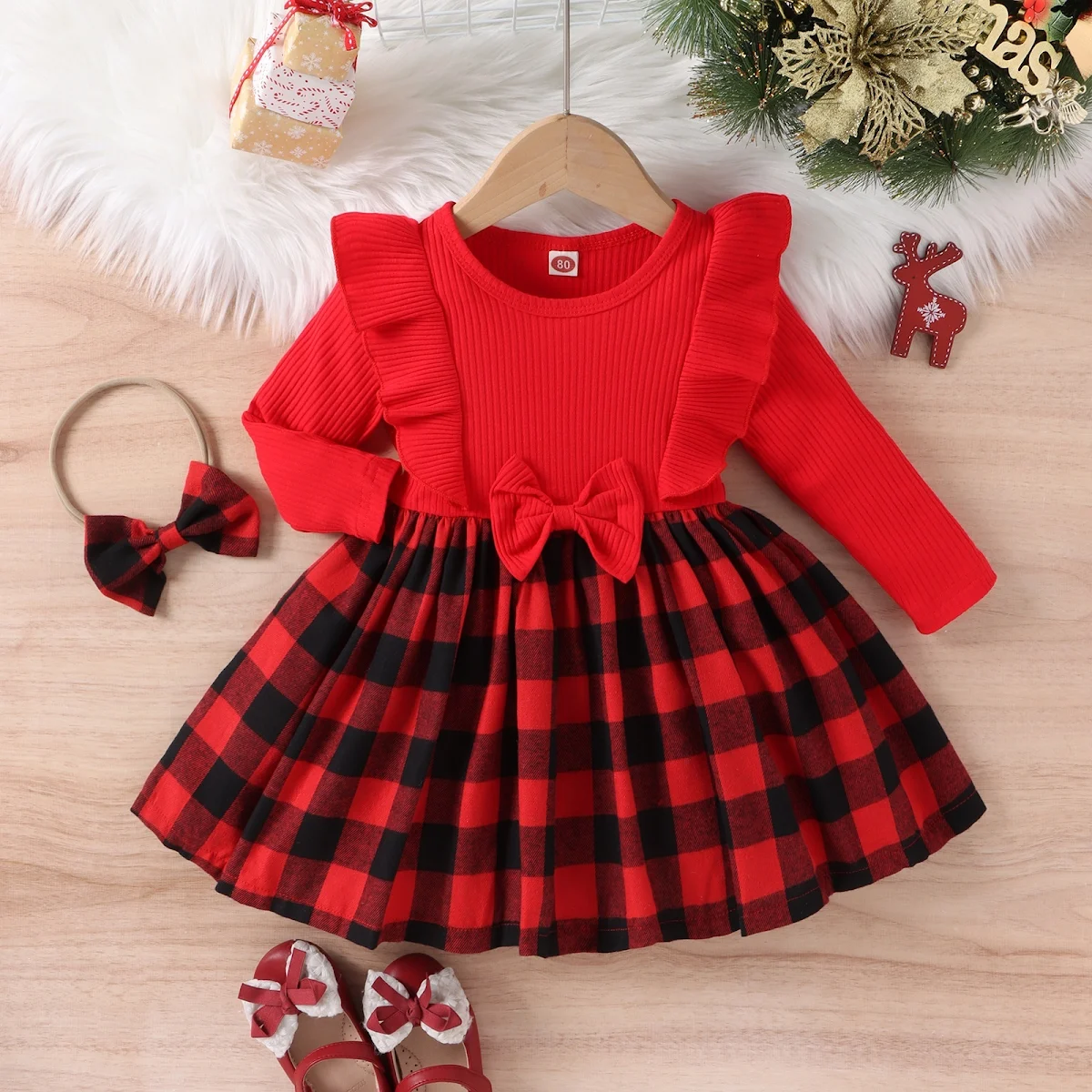 images slider number - 4