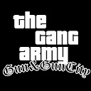 تنزيل The Gang Army التثبيت أحدث APK تنزيل