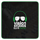 Download Vision Studios Radio For PC Windows and Mac 4