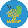 Wok N Wrap