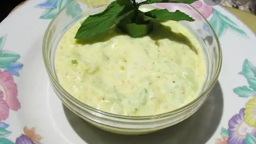 Kheere Ka Raita