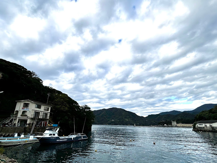 ハイラックスの旅行・旅行の思い出・ダイビング・ダイビング旅行に関するカスタム事例の投稿画像2枚目