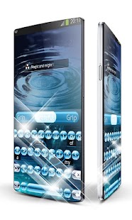 How to install Crystal Unicorn Keypad Art 6.4 unlimited apk for android