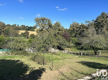 terrain à Serres-Castet (64)