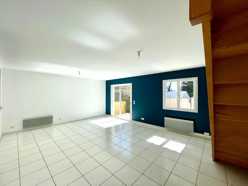 Vente villa 4 pièces 103 m² à Frontignan (34110), 339 000 €