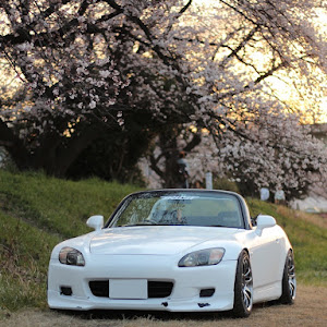 S2000 AP1