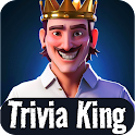 Offline Games - Trivia King