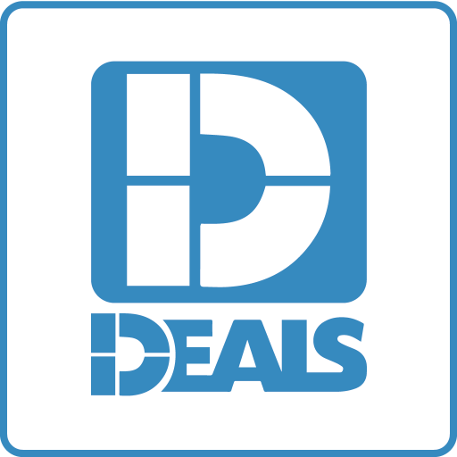 Deals Tv