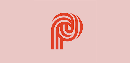 Phubber App