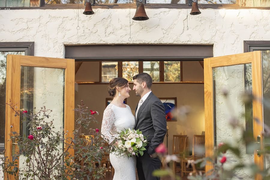 Fotógrafo de bodas Jessica Merithew (jessicamerithew). Foto del 27 de marzo 2020