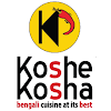 Koshe Kosha