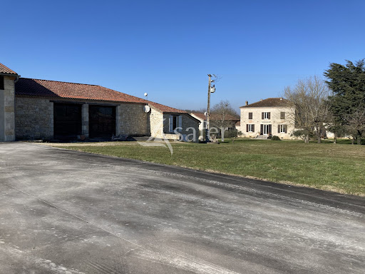 Property 3