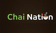 Chai Nation photo 2