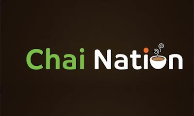 Chai Nation