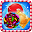 Candy Jelly King Craft Download on Windows
