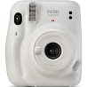 Máy Ảnh Lấy Liền Fujifilm Instax Mini 11-Hàng Chính Hãng