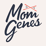 Mom Genes Fight PPD Apk