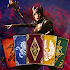The Elder Scrolls: Legends2.10.1