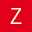 zepsute.pl - Twoje gwarancje Download on Windows