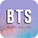 BTS Photo Gallery icon