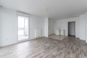 appartement à Bagnolet (93)