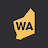 ServiceWA icon