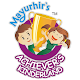 Download Achievers Kinderland Waghodia For PC Windows and Mac 1.0