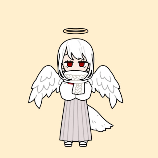 夢華★