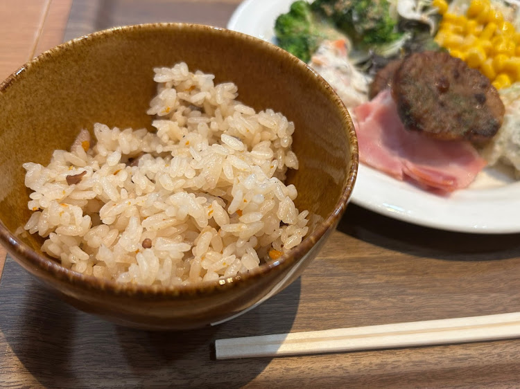 SZ / RZの食うチューン・初出勤に関するカスタム事例の投稿画像6枚目