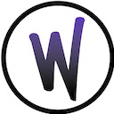 Wikiwand Searcher Chrome extension download