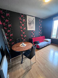 appartement à Drancy (93)