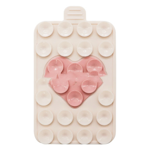 miniatures image - 37