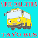 Download Collection Video Tayo Bus For PC Windows and Mac 1.1