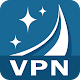 SharpVPN - Free Proxy VPN Download on Windows