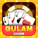 Gulam Chor icon