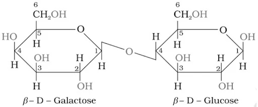 Solution Image