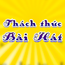 Tao Biết Tuốt - Đoán Tên Bài H icon