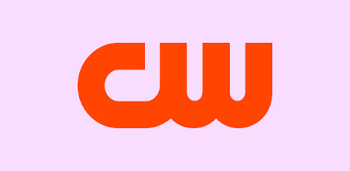 The CW